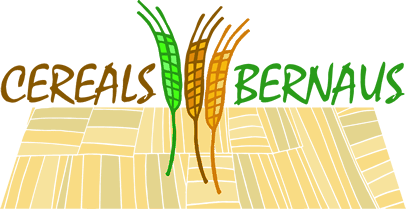 Cereals Bernaus - Montgai